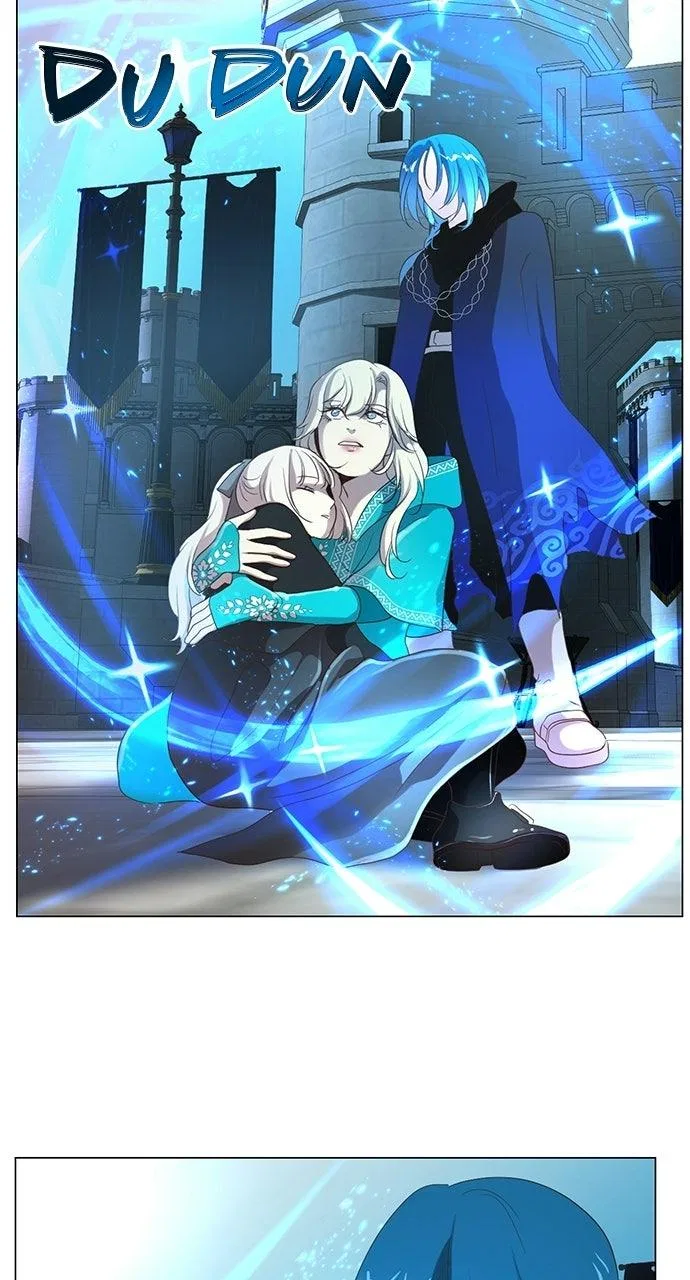 I Became the Rabbit Heroine’s Stepmother Chapter 95 – Page 49