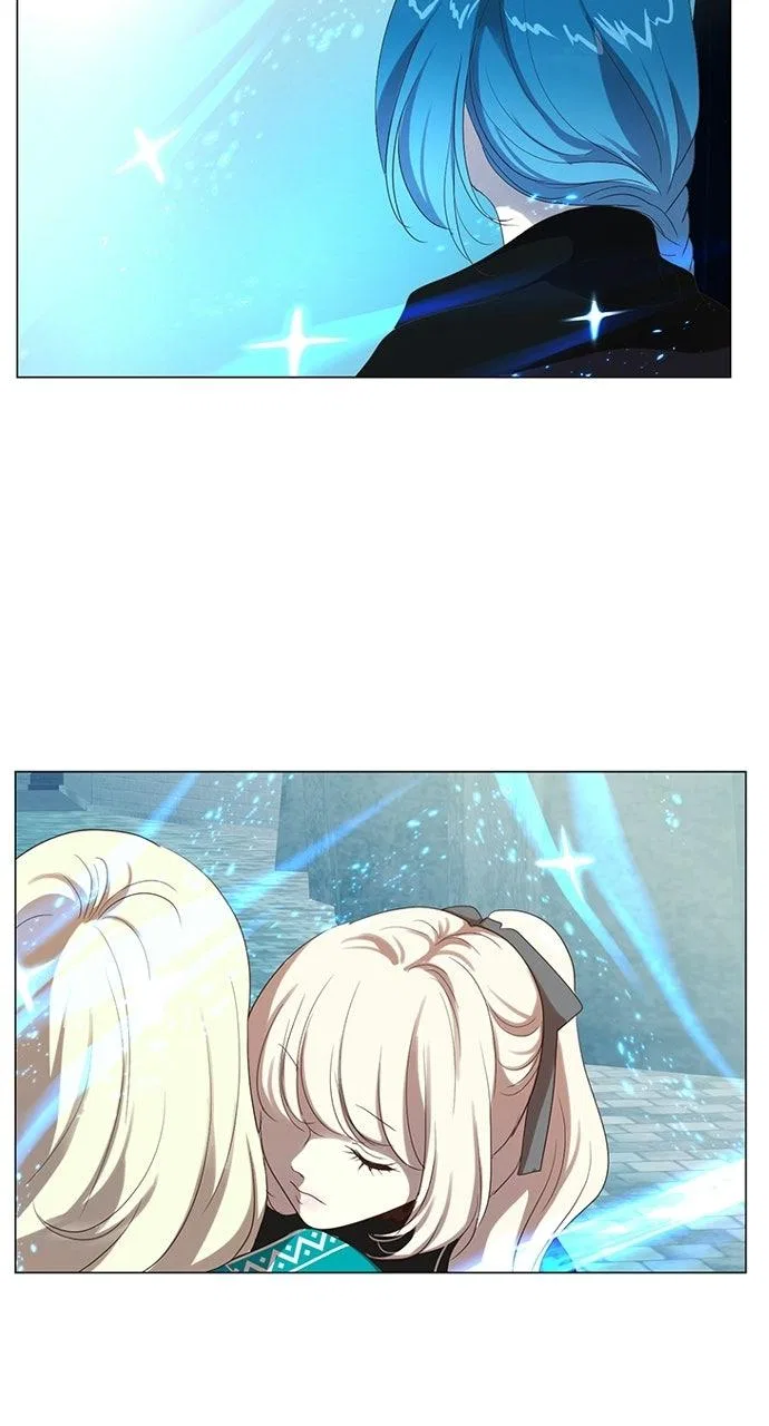 I Became the Rabbit Heroine’s Stepmother Chapter 95 – Page 50