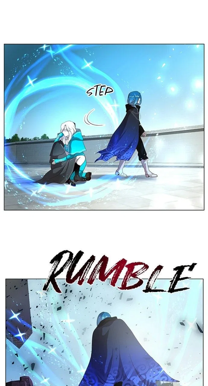 I Became the Rabbit Heroine’s Stepmother Chapter 95 – Page 51