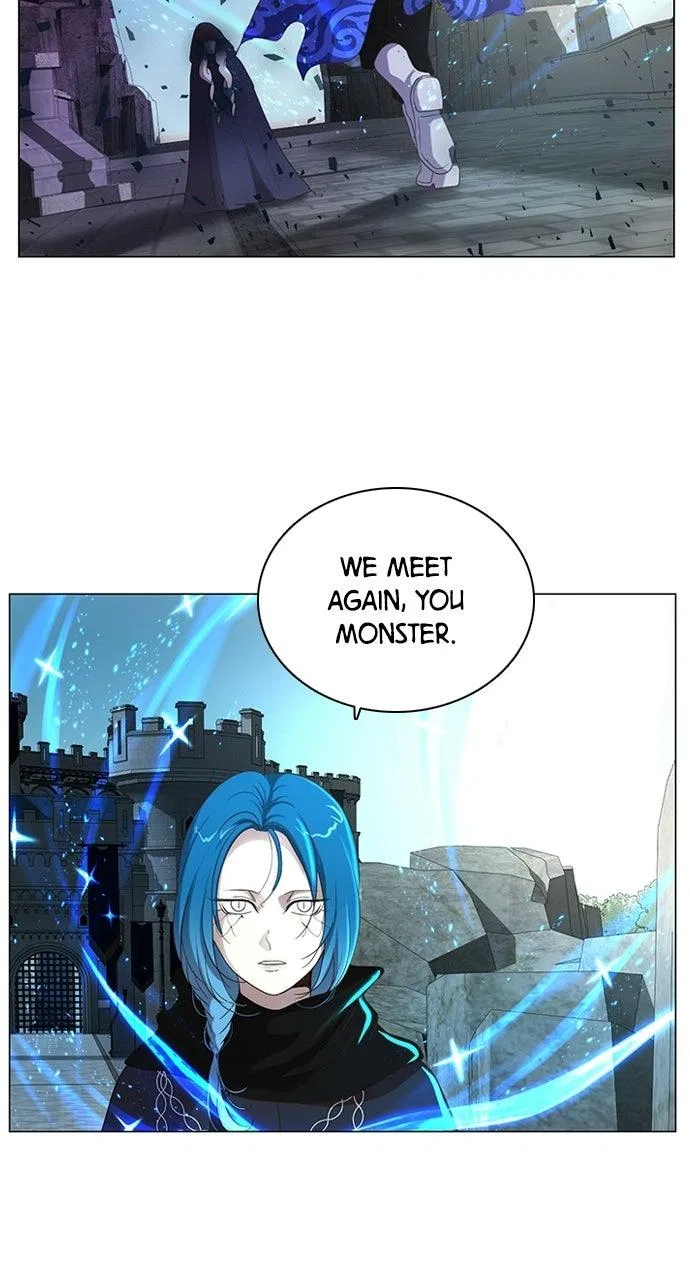 I Became the Rabbit Heroine’s Stepmother Chapter 95 – Page 52
