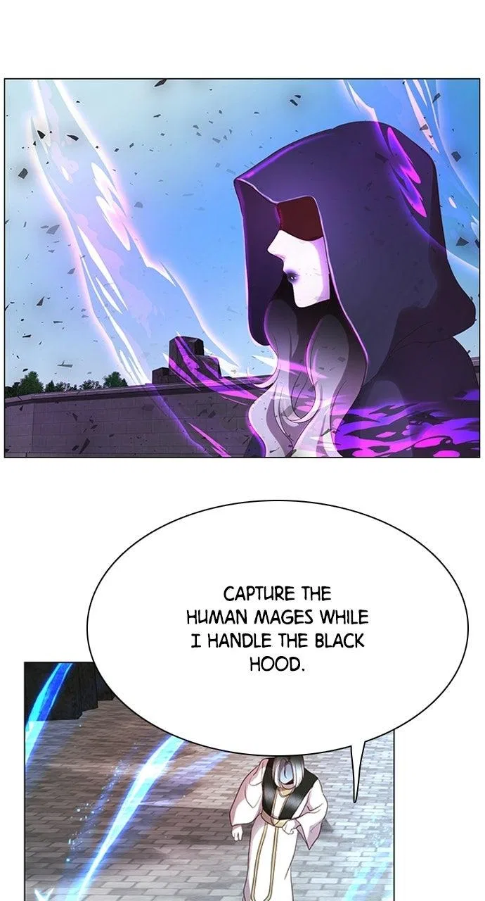 I Became the Rabbit Heroine’s Stepmother Chapter 95 – Page 53
