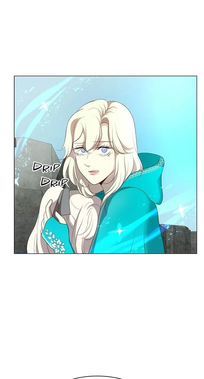I Became the Rabbit Heroine’s Stepmother Chapter 95 – Page 55