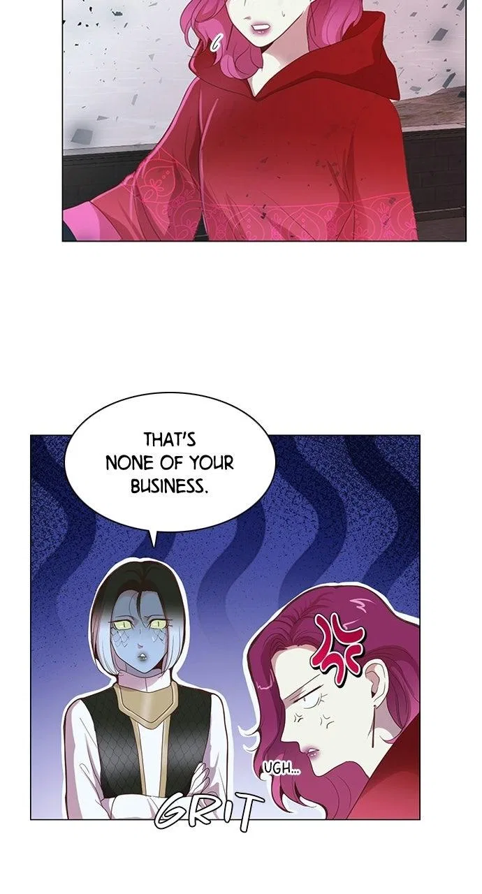 I Became the Rabbit Heroine’s Stepmother Chapter 95 – Page 57