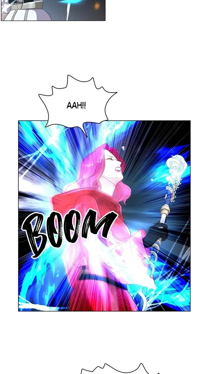 I Became the Rabbit Heroine’s Stepmother Chapter 95 – Page 59