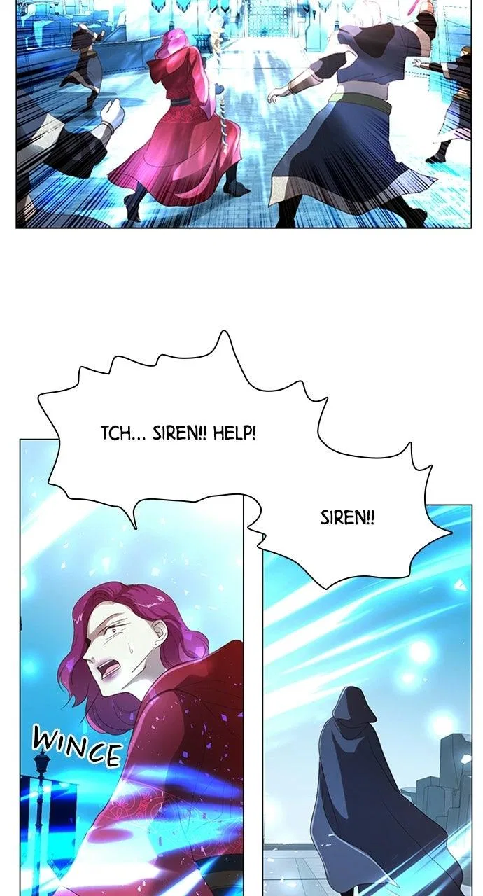 I Became the Rabbit Heroine’s Stepmother Chapter 95 – Page 61