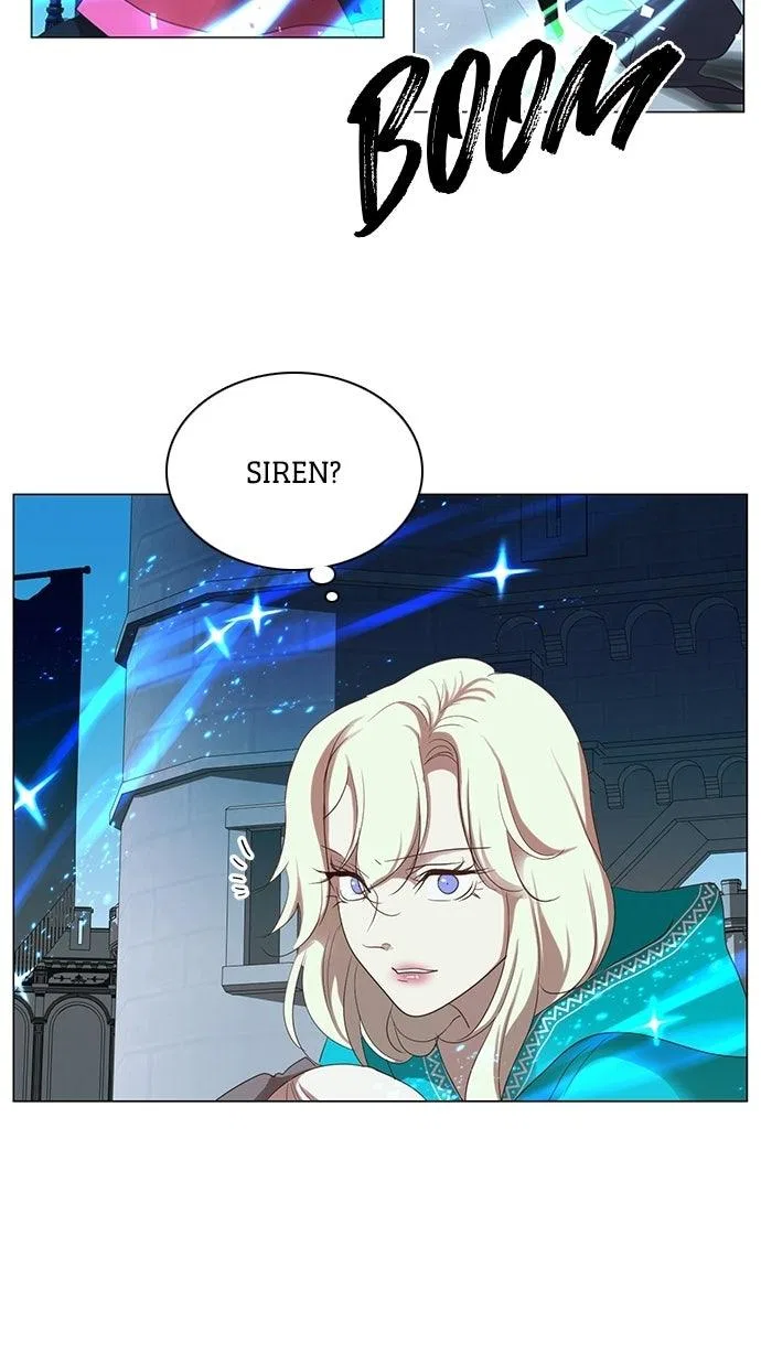 I Became the Rabbit Heroine’s Stepmother Chapter 95 – Page 62