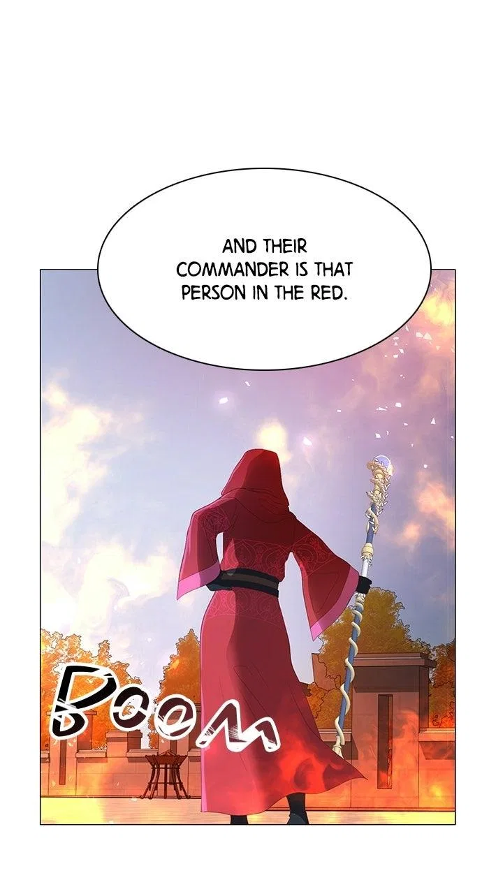 I Became the Rabbit Heroine’s Stepmother Chapter 94 – Page 4