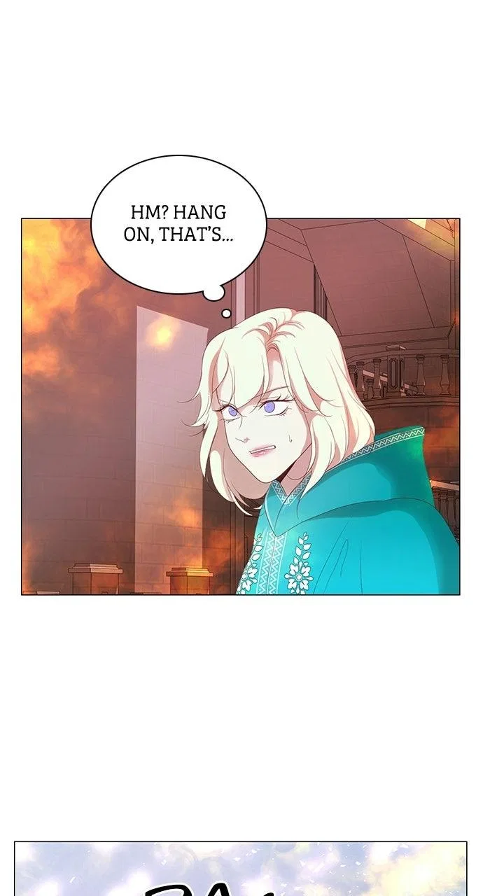 I Became the Rabbit Heroine’s Stepmother Chapter 94 – Page 5