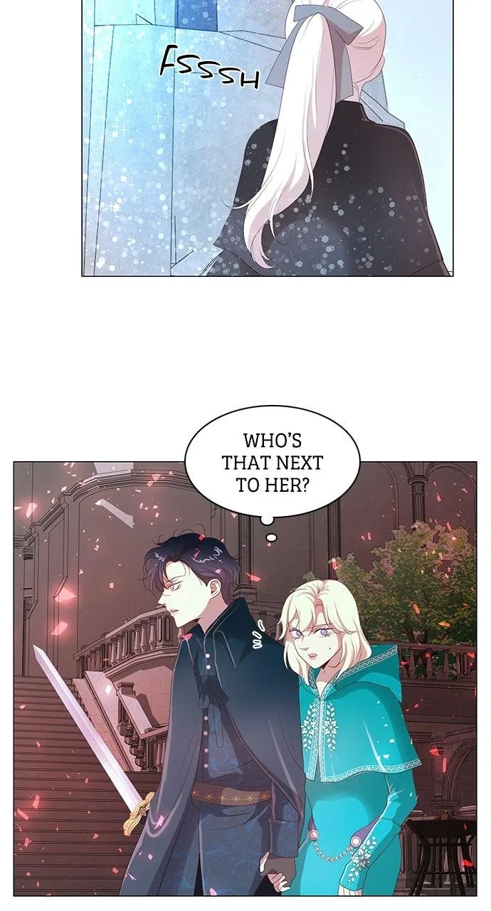I Became the Rabbit Heroine’s Stepmother Chapter 94 – Page 7