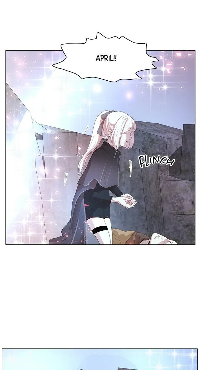 I Became the Rabbit Heroine’s Stepmother Chapter 94 – Page 9