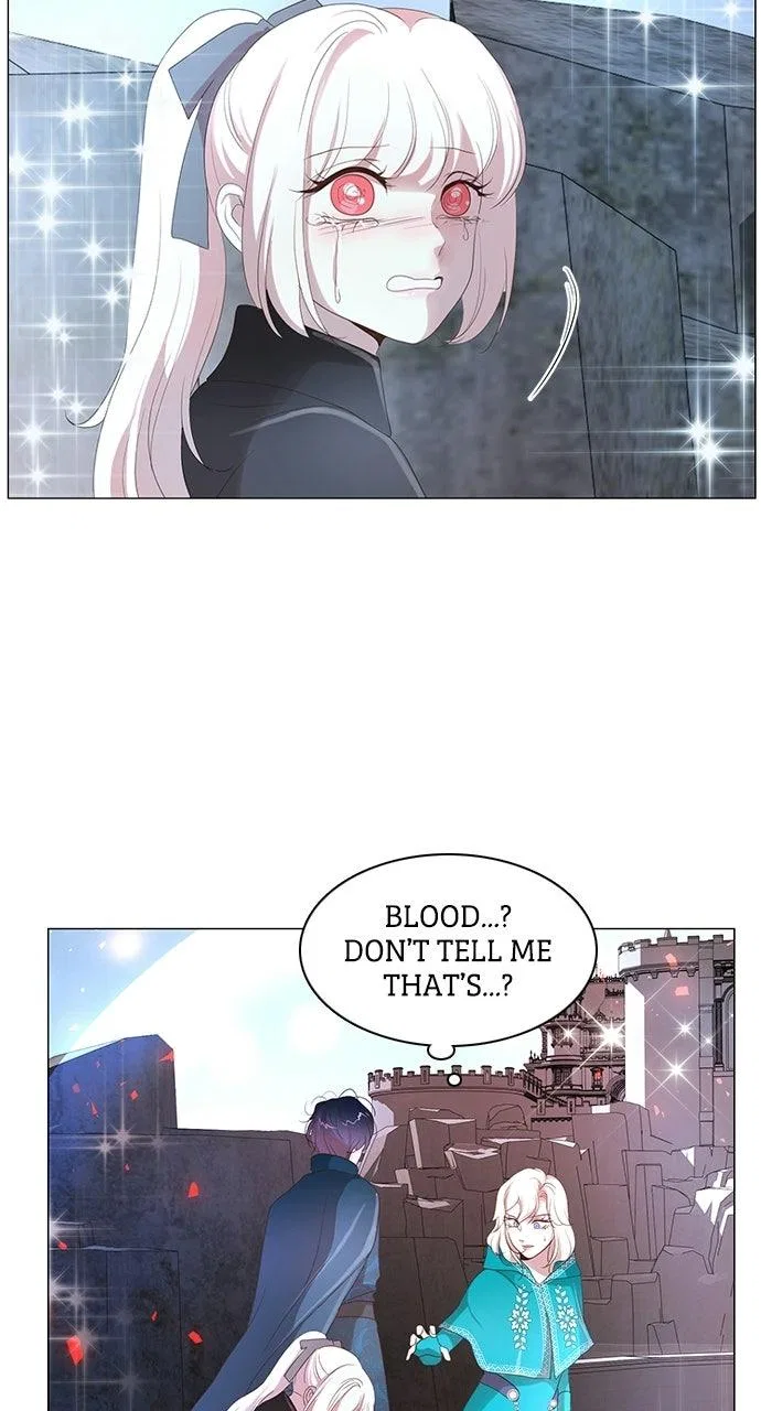 I Became the Rabbit Heroine’s Stepmother Chapter 94 – Page 10