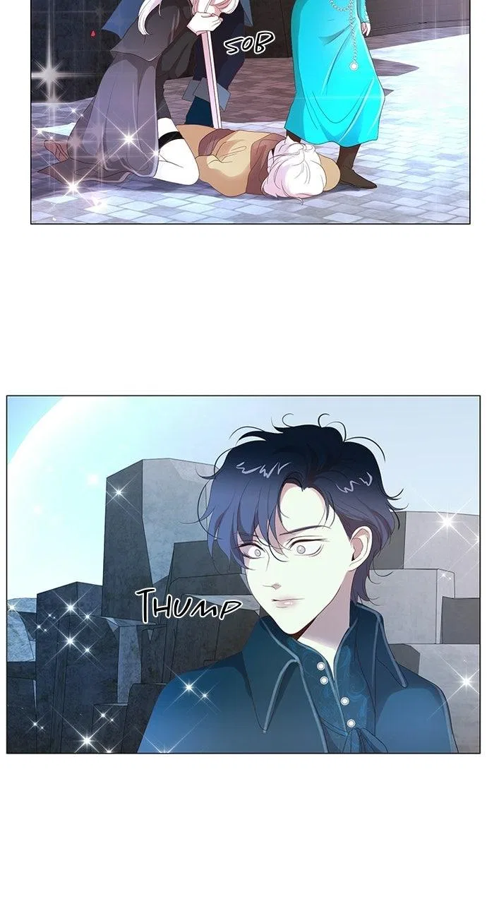 I Became the Rabbit Heroine’s Stepmother Chapter 94 – Page 11