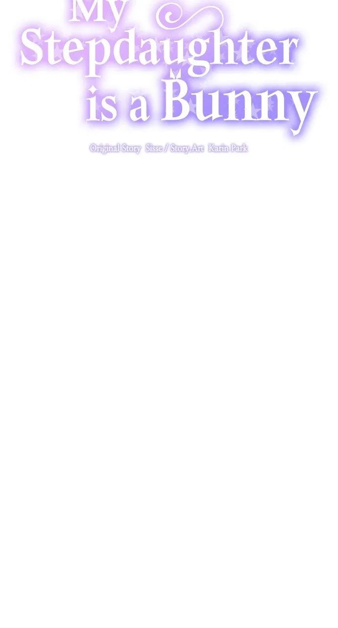 I Became the Rabbit Heroine’s Stepmother Chapter 94 – Page 13