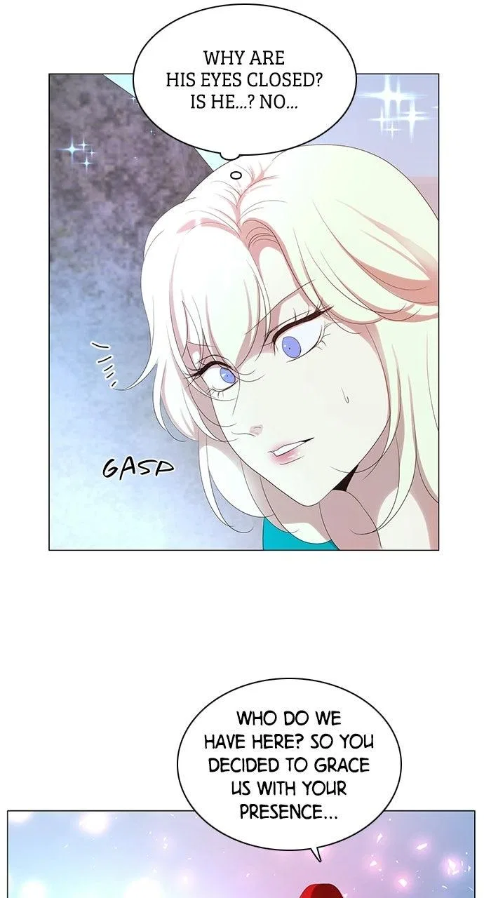 I Became the Rabbit Heroine’s Stepmother Chapter 94 – Page 14