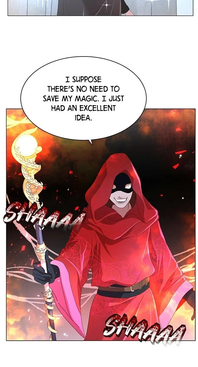 I Became the Rabbit Heroine’s Stepmother Chapter 94 – Page 18