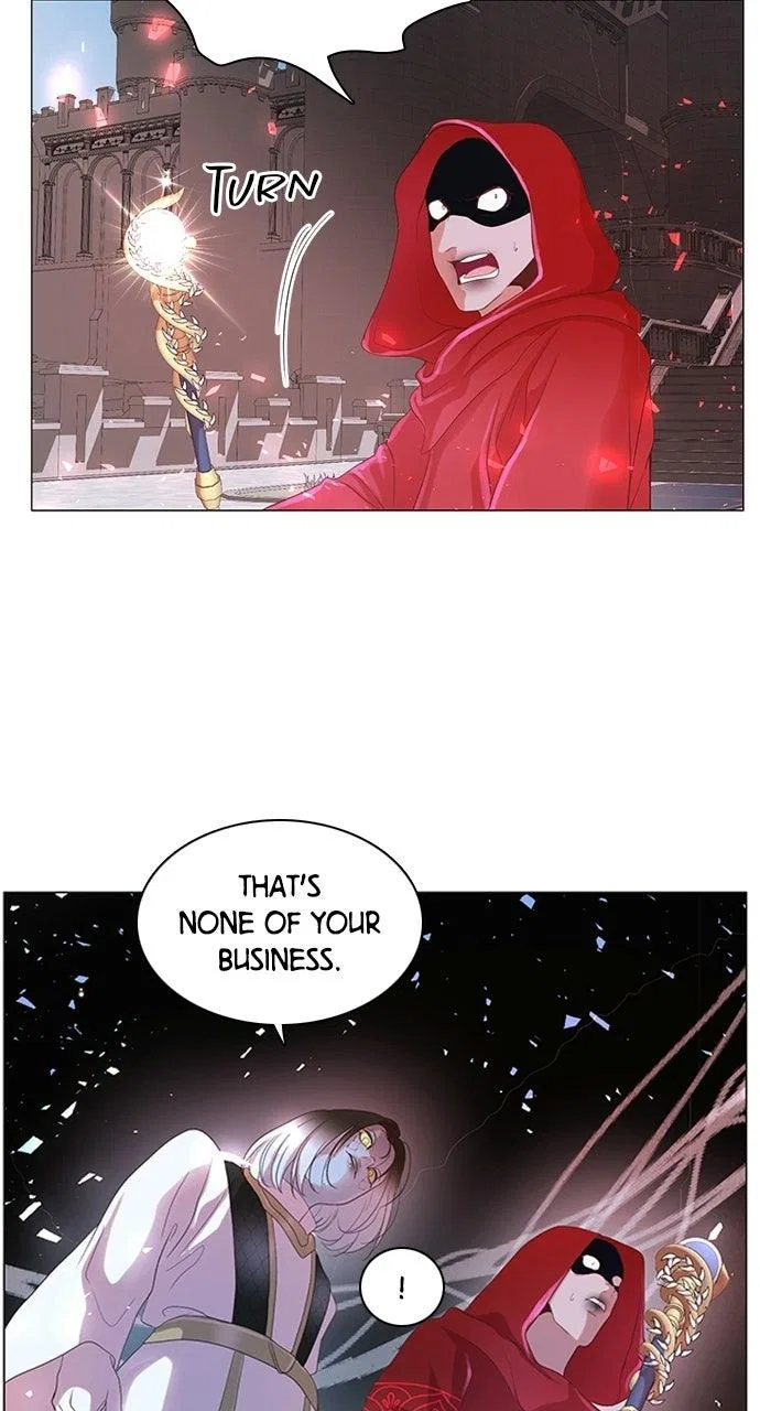 I Became the Rabbit Heroine’s Stepmother Chapter 94 – Page 23