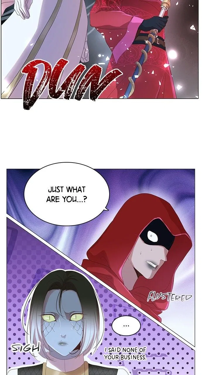 I Became the Rabbit Heroine’s Stepmother Chapter 94 – Page 24