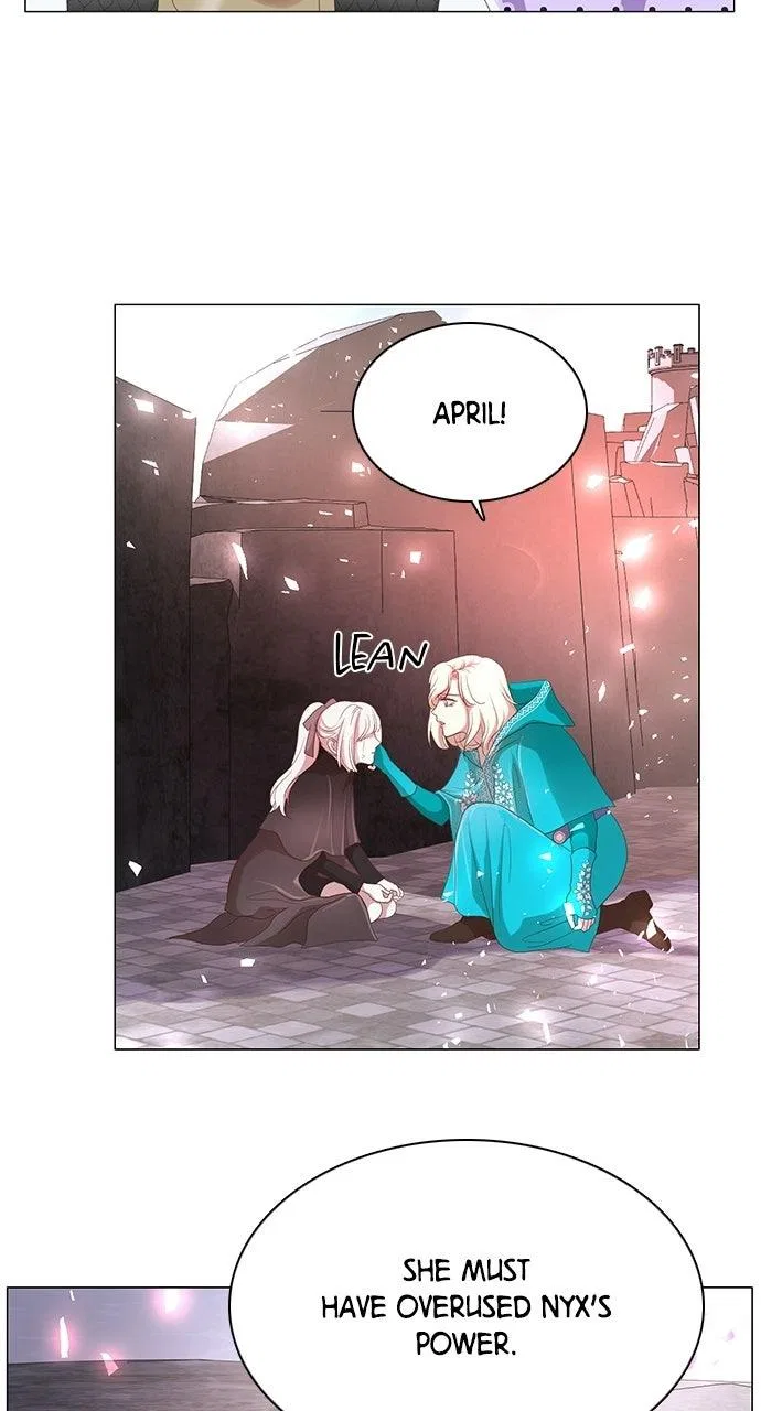 I Became the Rabbit Heroine’s Stepmother Chapter 94 – Page 25