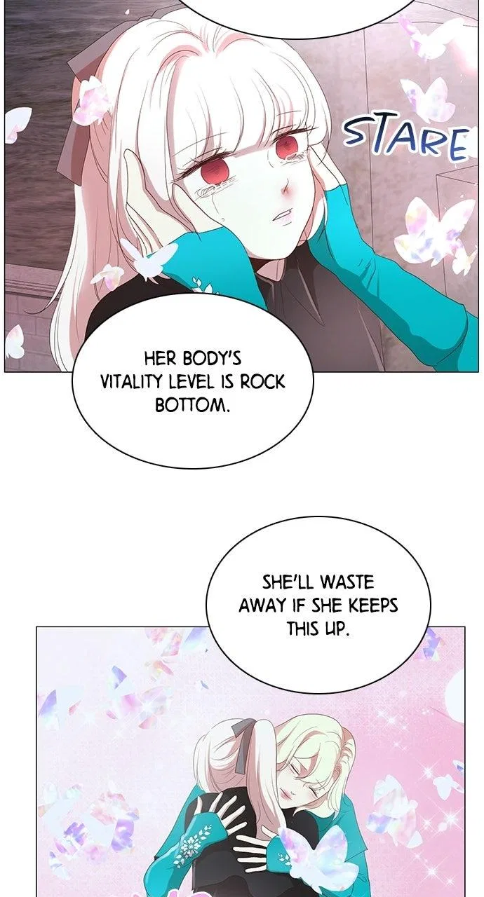 I Became the Rabbit Heroine’s Stepmother Chapter 94 – Page 26