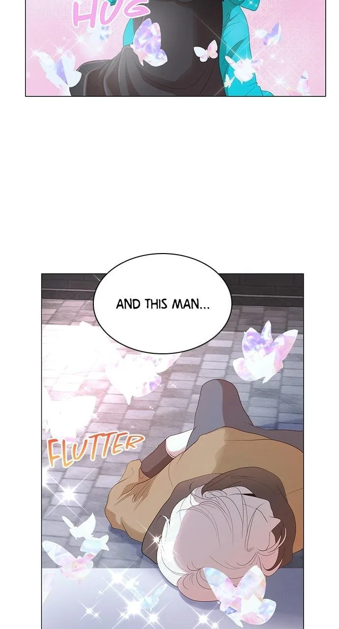 I Became the Rabbit Heroine’s Stepmother Chapter 94 – Page 27