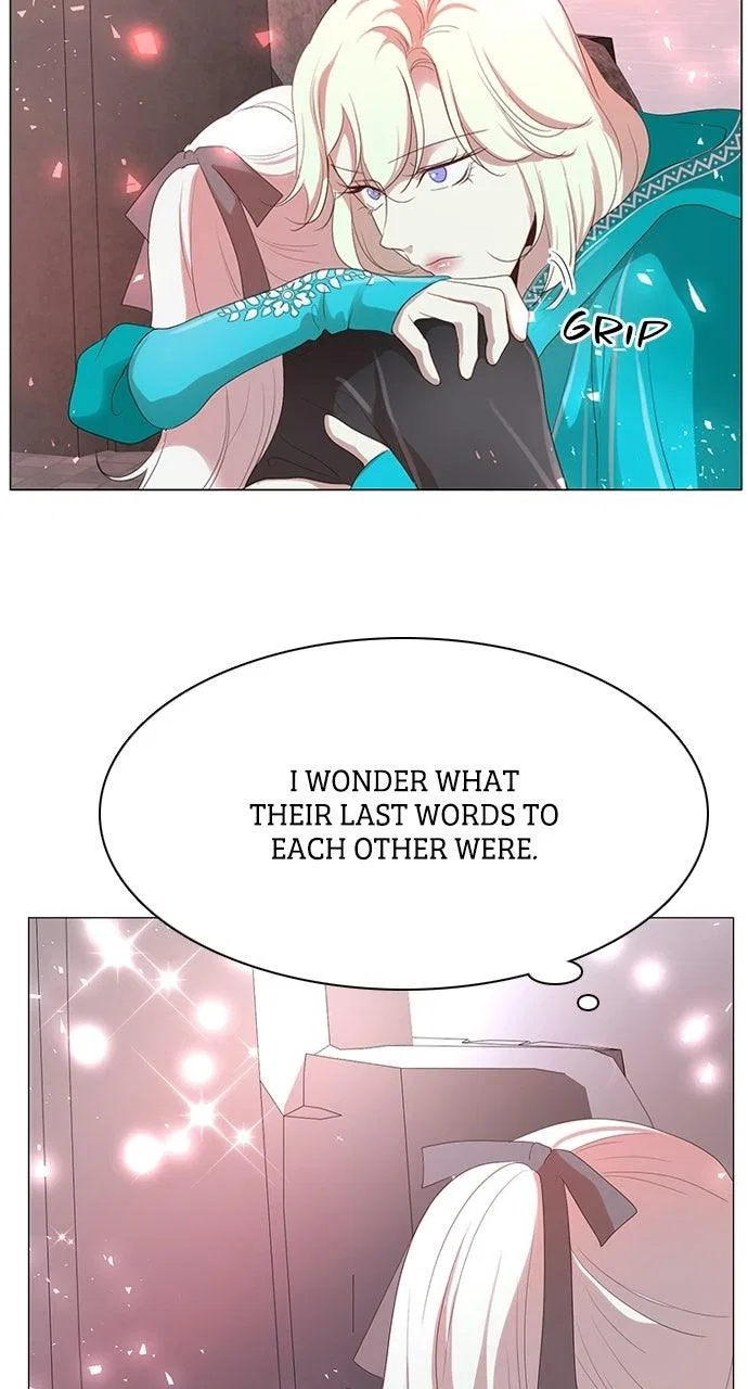 I Became the Rabbit Heroine’s Stepmother Chapter 94 – Page 29
