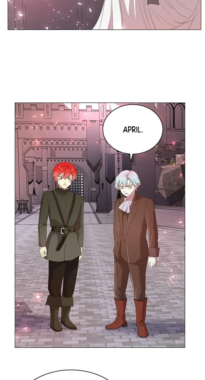 I Became the Rabbit Heroine’s Stepmother Chapter 94 – Page 30