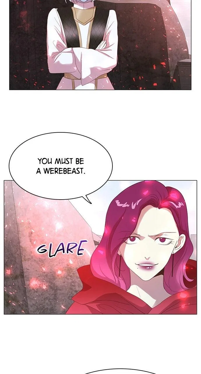 I Became the Rabbit Heroine’s Stepmother Chapter 94 – Page 33