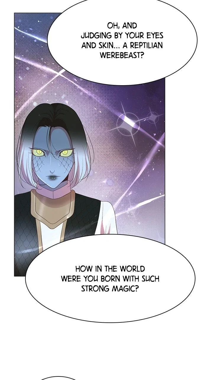 I Became the Rabbit Heroine’s Stepmother Chapter 94 – Page 34