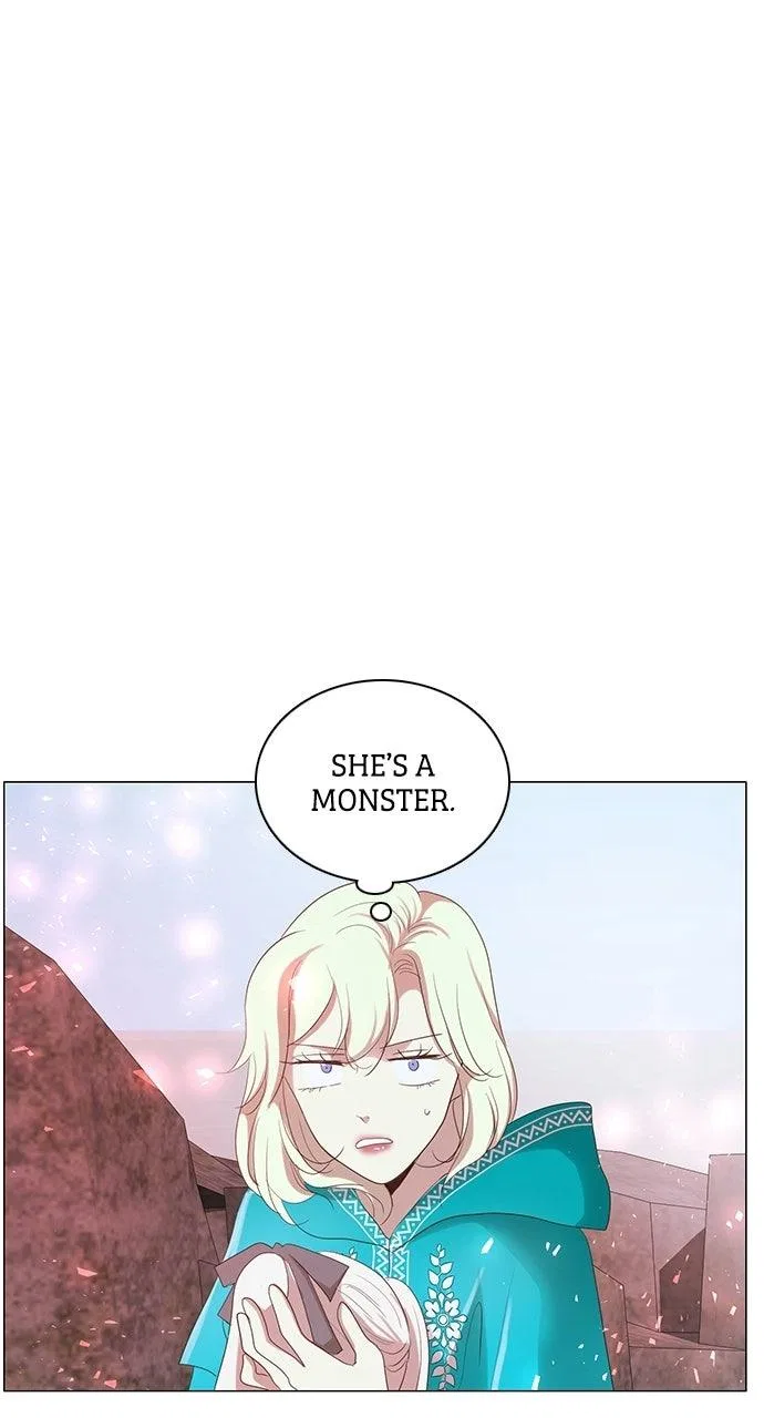 I Became the Rabbit Heroine’s Stepmother Chapter 94 – Page 36