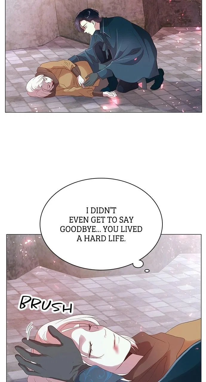 I Became the Rabbit Heroine’s Stepmother Chapter 94 – Page 39