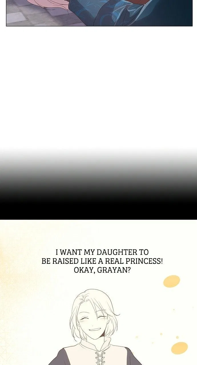 I Became the Rabbit Heroine’s Stepmother Chapter 94 – Page 40
