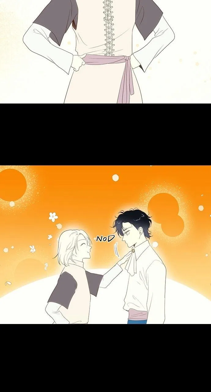 I Became the Rabbit Heroine’s Stepmother Chapter 94 – Page 41