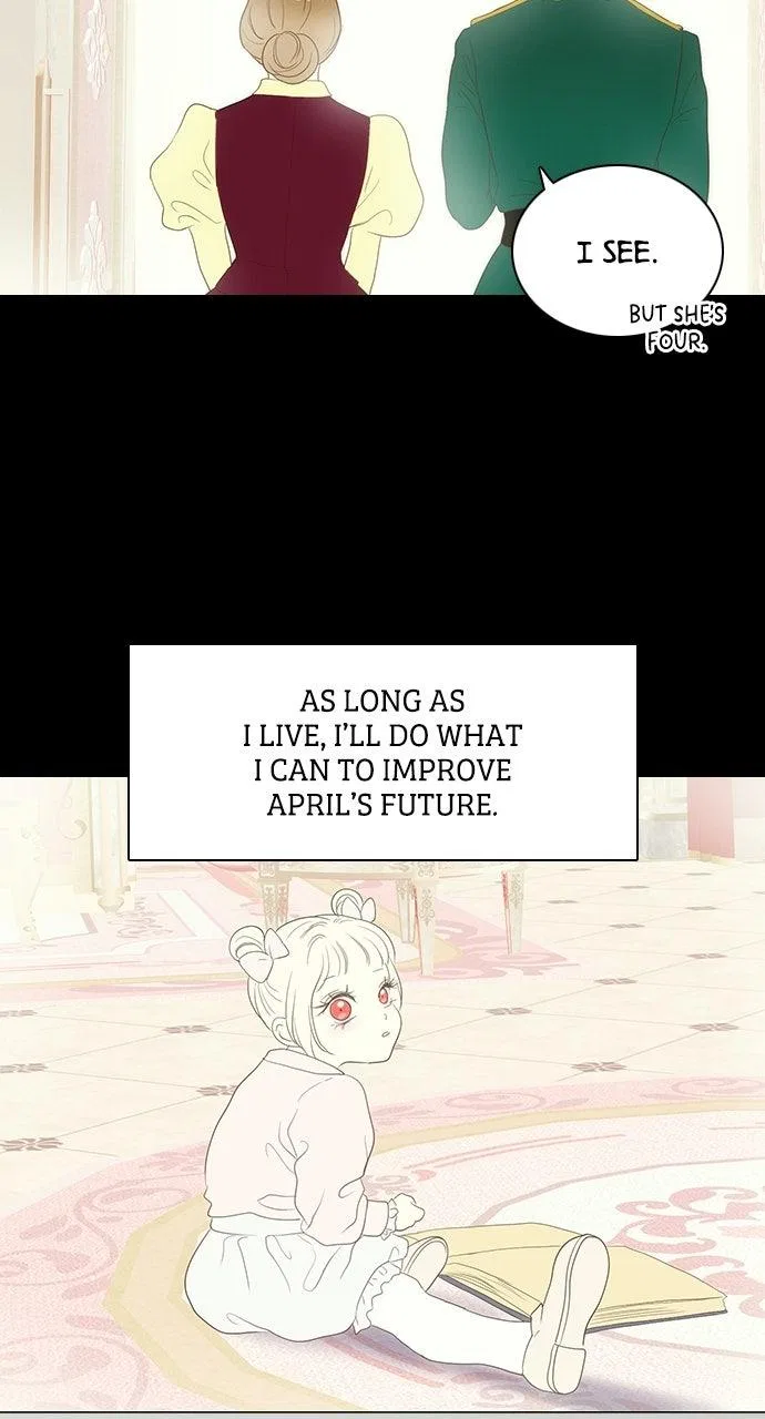 I Became the Rabbit Heroine’s Stepmother Chapter 94 – Page 44