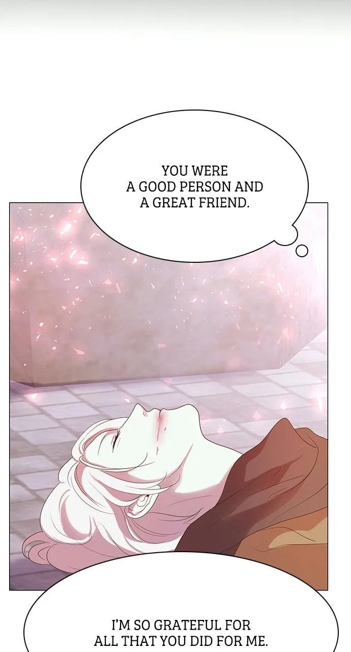 I Became the Rabbit Heroine’s Stepmother Chapter 94 – Page 45