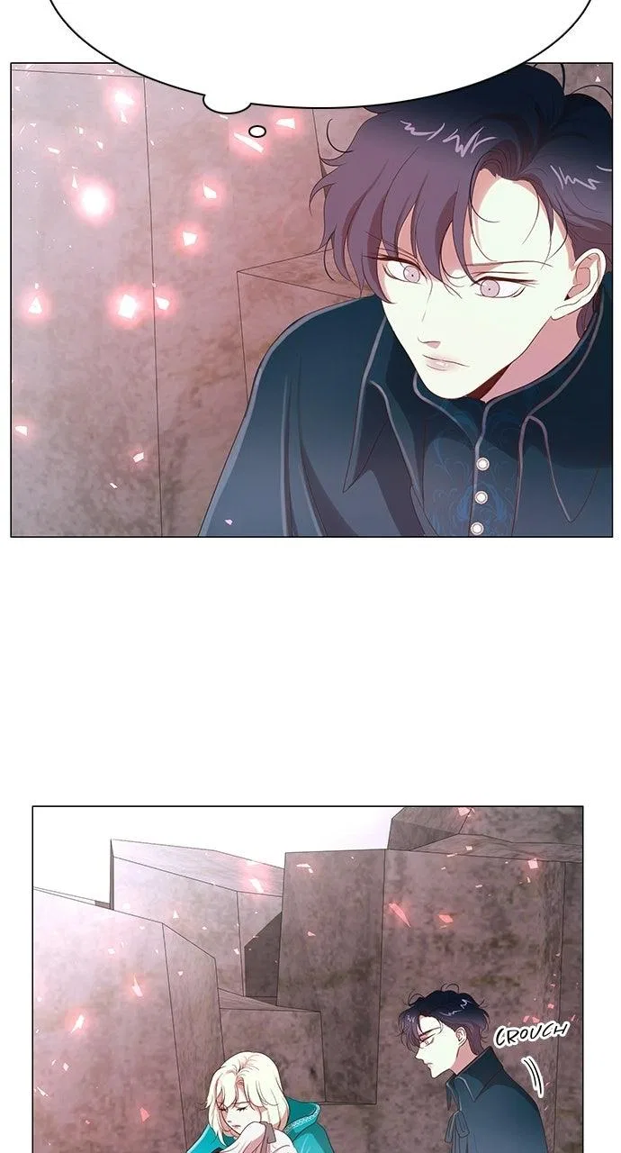 I Became the Rabbit Heroine’s Stepmother Chapter 94 – Page 46