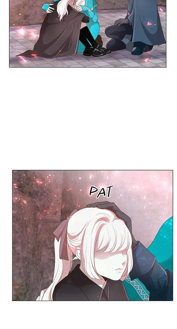 I Became the Rabbit Heroine’s Stepmother Chapter 94 – Page 47