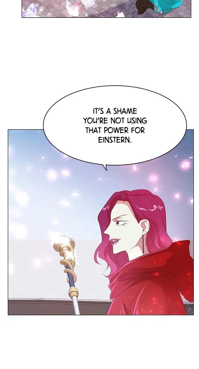 I Became the Rabbit Heroine’s Stepmother Chapter 94 – Page 50