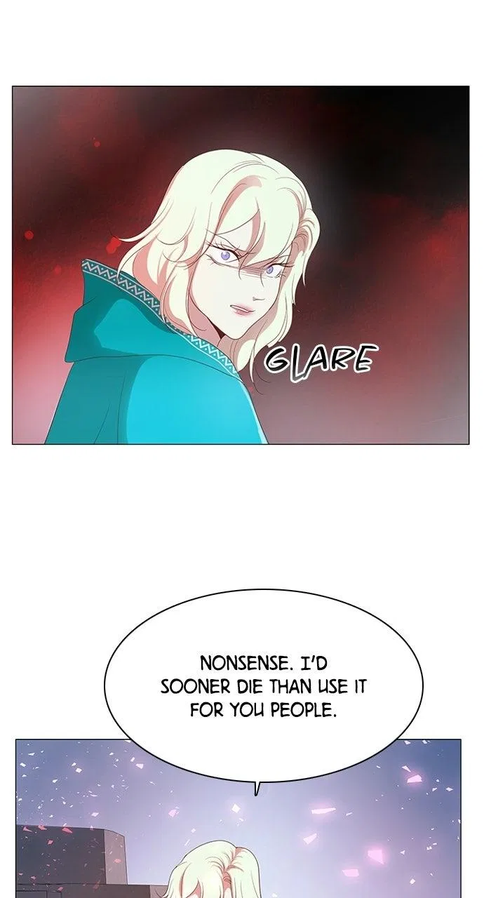 I Became the Rabbit Heroine’s Stepmother Chapter 94 – Page 51