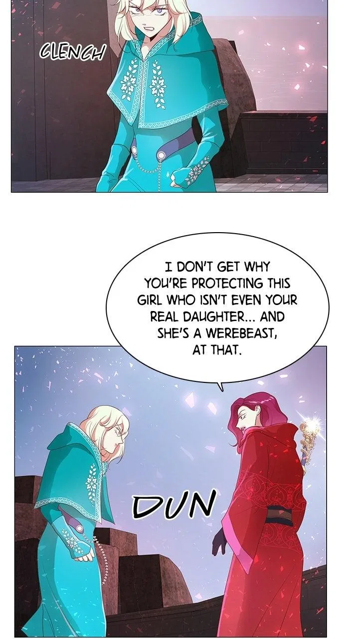 I Became the Rabbit Heroine’s Stepmother Chapter 94 – Page 52
