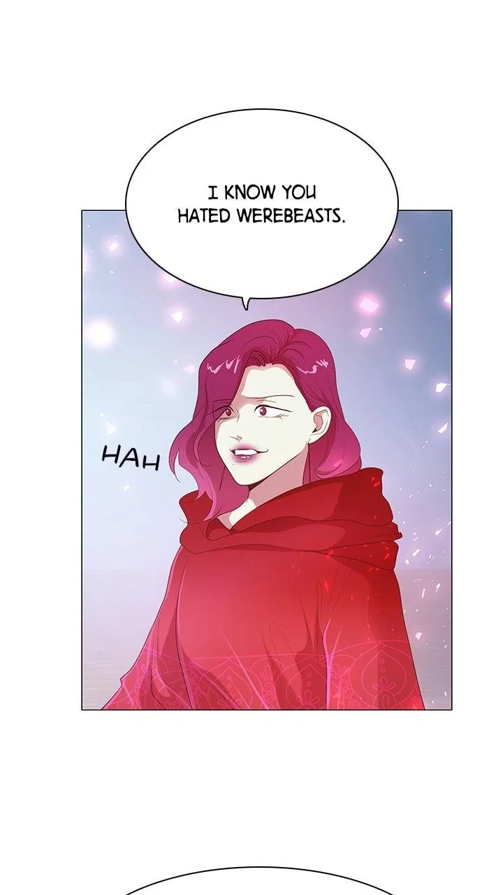 I Became the Rabbit Heroine’s Stepmother Chapter 94 – Page 53