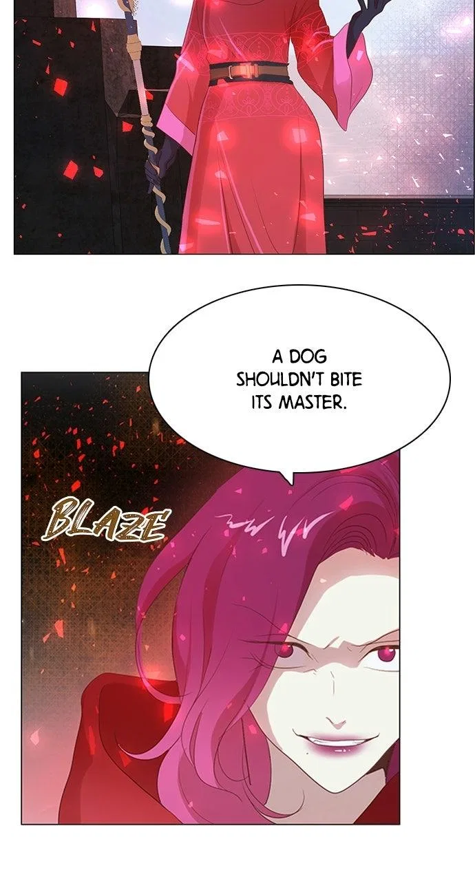 I Became the Rabbit Heroine’s Stepmother Chapter 94 – Page 55