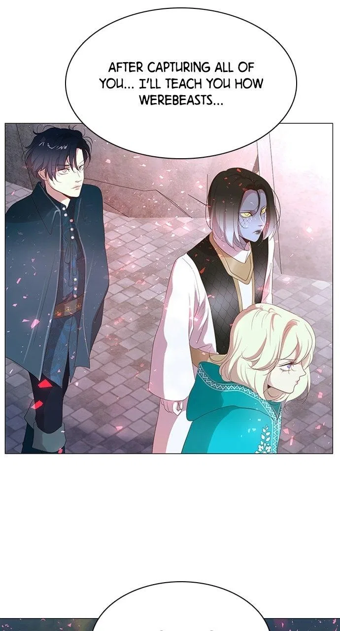 I Became the Rabbit Heroine’s Stepmother Chapter 94 – Page 56