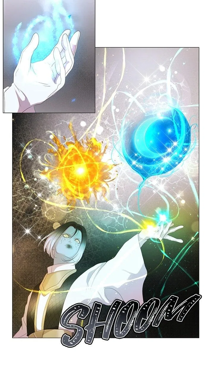 I Became the Rabbit Heroine’s Stepmother Chapter 94 – Page 58