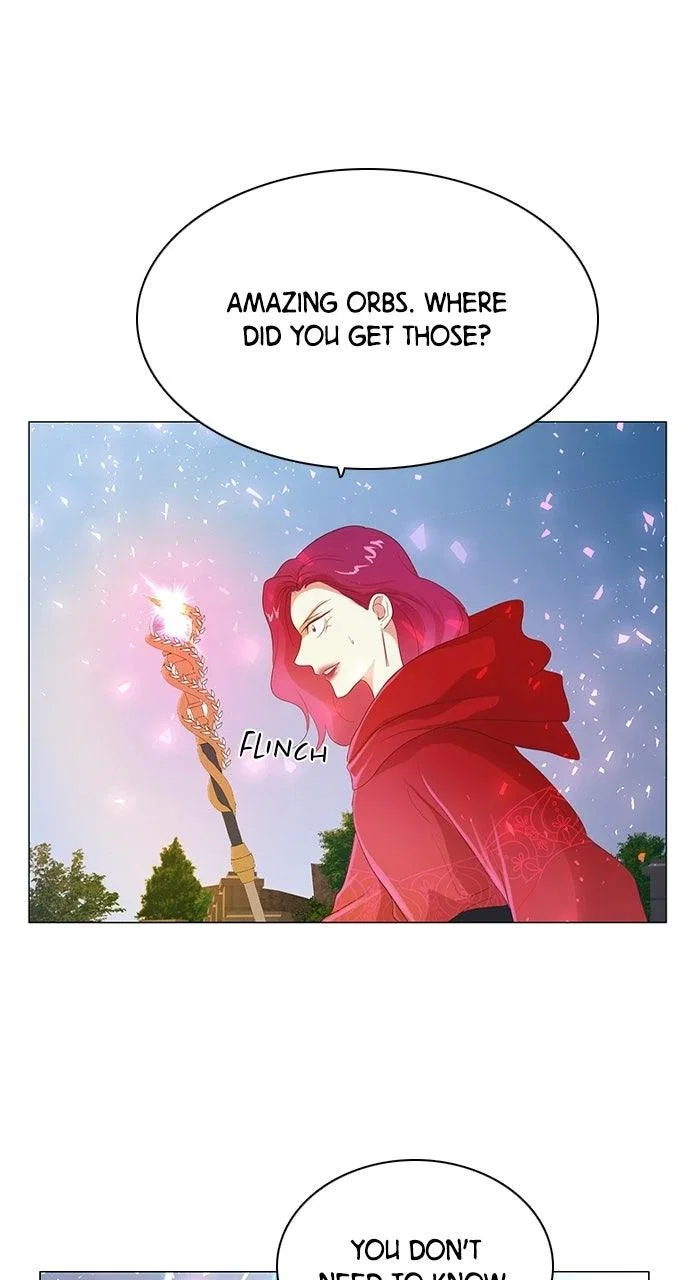 I Became the Rabbit Heroine’s Stepmother Chapter 94 – Page 59