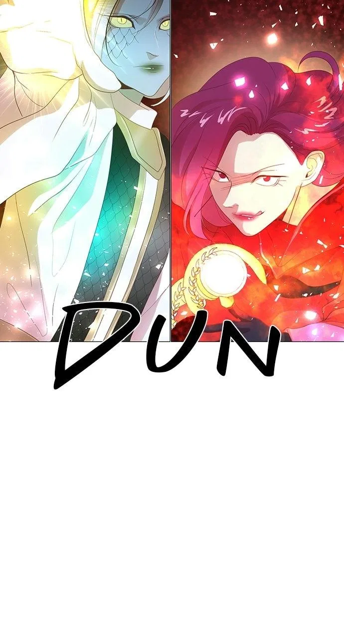 I Became the Rabbit Heroine’s Stepmother Chapter 94 – Page 61