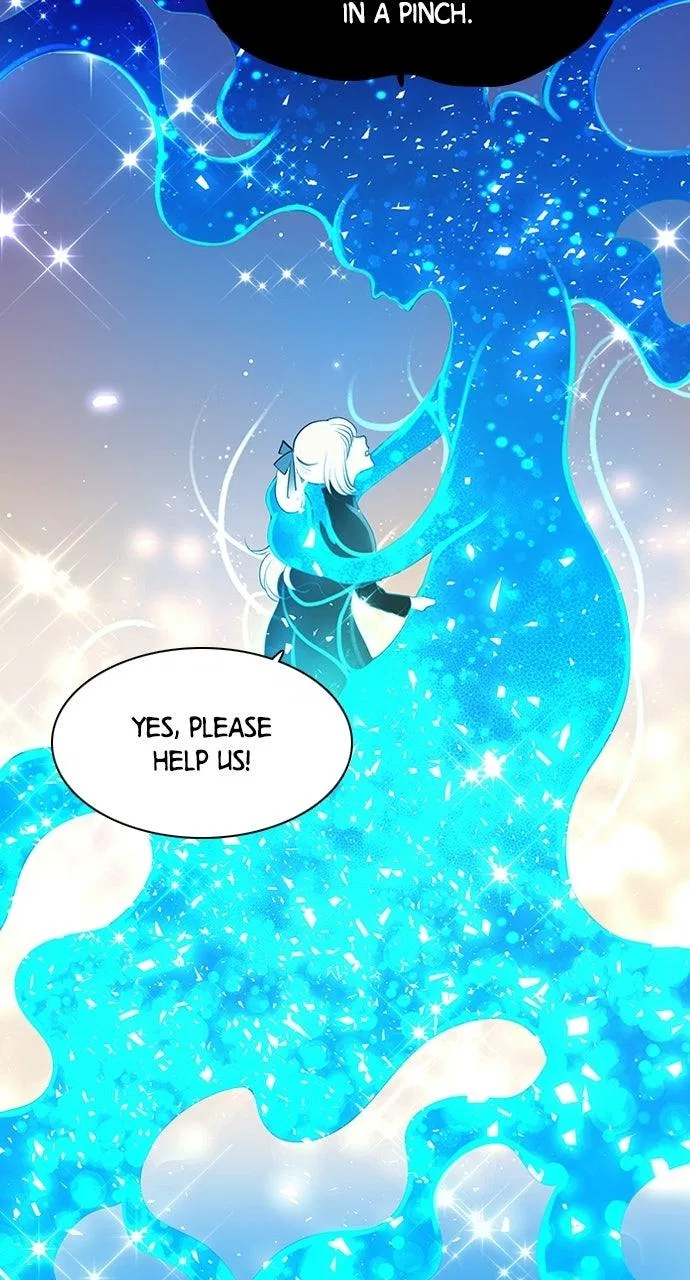 I Became the Rabbit Heroine’s Stepmother Chapter 93 – Page 6