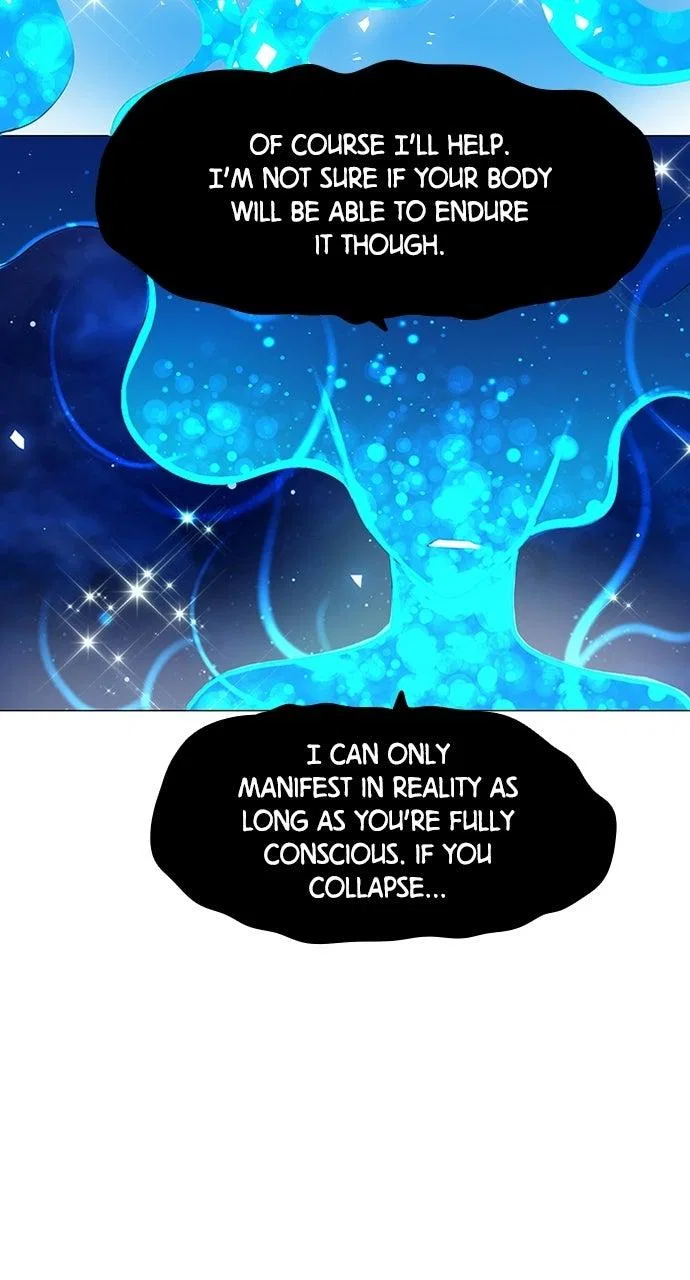 I Became the Rabbit Heroine’s Stepmother Chapter 93 – Page 7