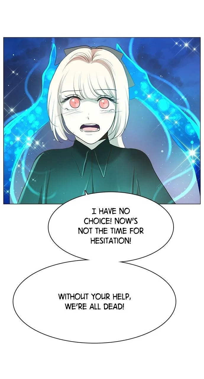 I Became the Rabbit Heroine’s Stepmother Chapter 93 – Page 8