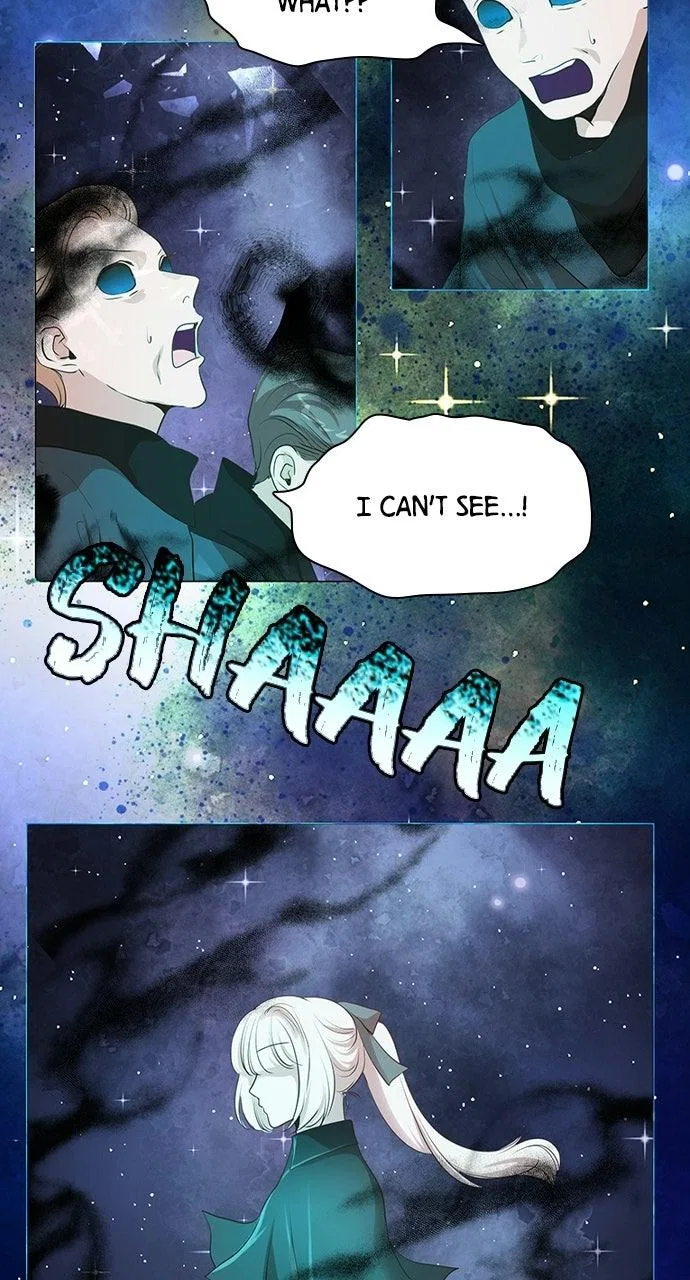 I Became the Rabbit Heroine’s Stepmother Chapter 93 – Page 12