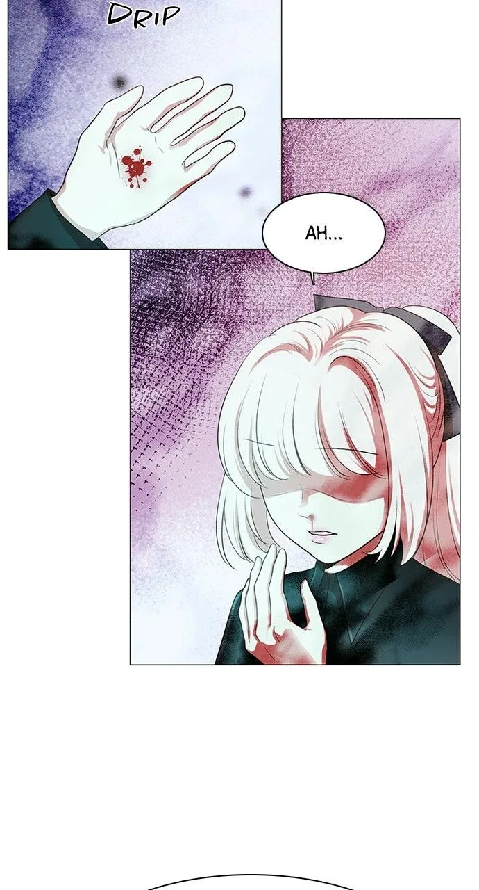 I Became the Rabbit Heroine’s Stepmother Chapter 93 – Page 15